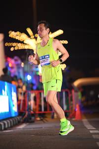 BIB: 
                            <button type="button" onclick="openModal(24435525)" class="btn btn-primary btn-sm float-right btn-popup" data-toggle="modal" data-target=".modal-high-quality">
                        <i class="fas fa-shopping-cart"></i> Add to Cart
                    </button>
                                            <button type="button" onclick="isThisMe(24435525, true)" class="btn btn-success btn-sm float-right btn-popup btn-isme hidden" data-toggle="tooltip" data-placement="bottom" title="นี่คือรูปของคุณใช่ไหม คลิกที่นี่เพื่อเอาเข้าอัลบั้ม">
                        <i class="fas fa-plus"></i> Add to album
                    </button>
                    <button type="button" onclick="isThisMe(24435525, false)" class="btn btn-warning btn-sm float-right btn-popup btn-isnotme hidden">
                        <i class="fas fa-ban"></i> Remove from album
                    </button>